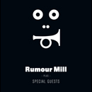 Rumour Mill